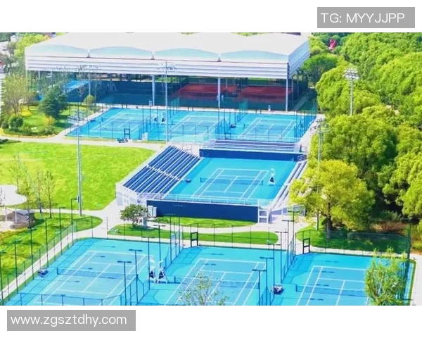 文旅融合助力足球发展打造全新体育旅游体验新模式